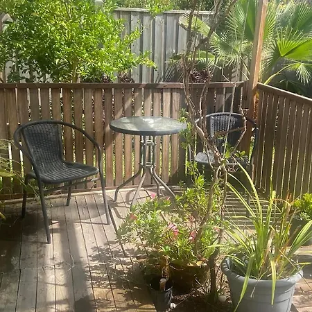 Melbourne Lakes Warm House Exterior photo